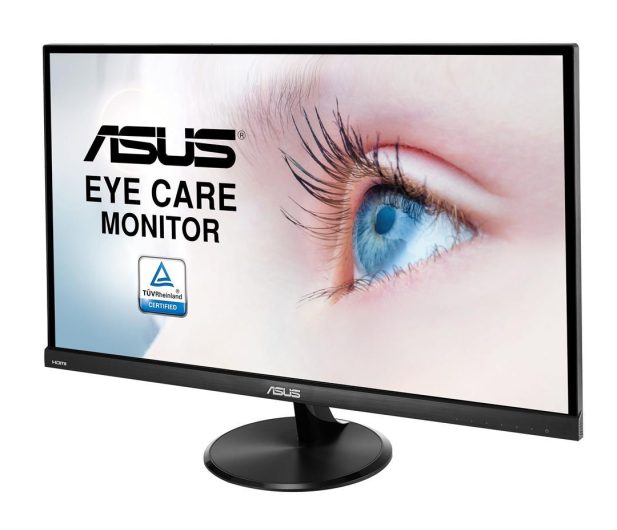 ASUS VC279HE - 458462 - zdjęcie 3